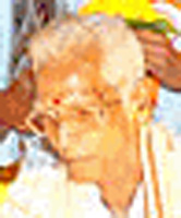 Photo of Ganpisetti Venkateswararao